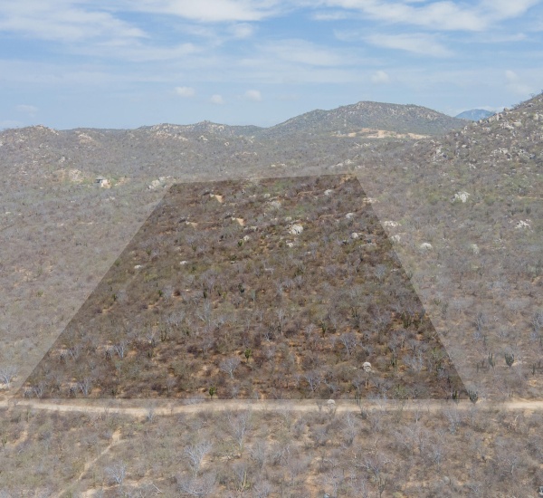 228, Cabo Corridor, ,Land,For Sale,Wilkes Lot,22-3095