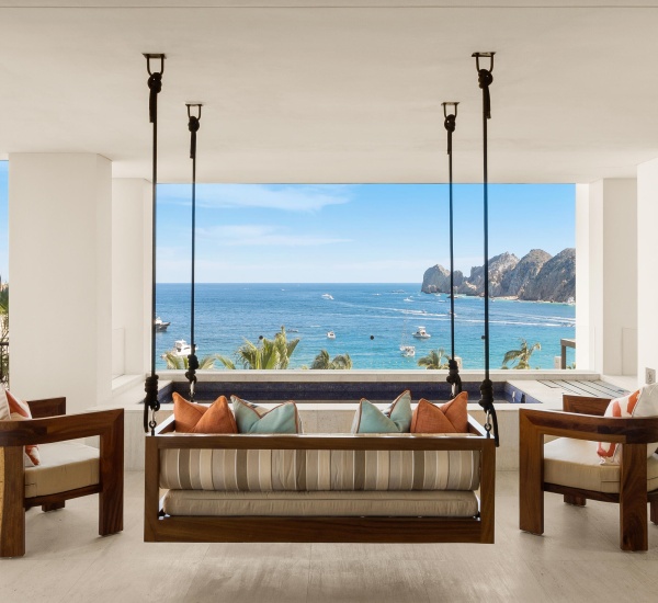 1Homes, Cabo San Lucas, 3 Bedrooms Bedrooms, ,3 BathroomsBathrooms,Condos,For Sale,Hacienda Beach,1Homes,23-474