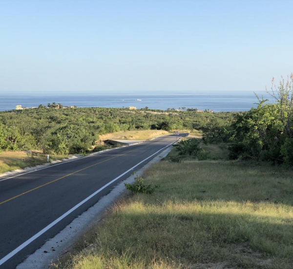 ZACATON Playa Tortuga, East Cape, ,Land,For Sale,ZACATON DEVELOPER LAND,Playa Tortuga,19-3446