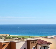 Copala Villa 56 Quivira Resort