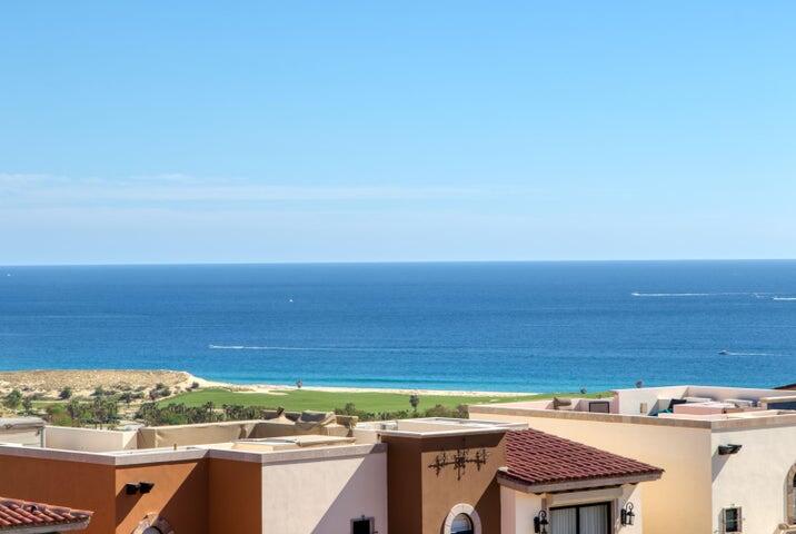 Copala Villa 56 Quivira Resort Copala in Quivira Los Cabos