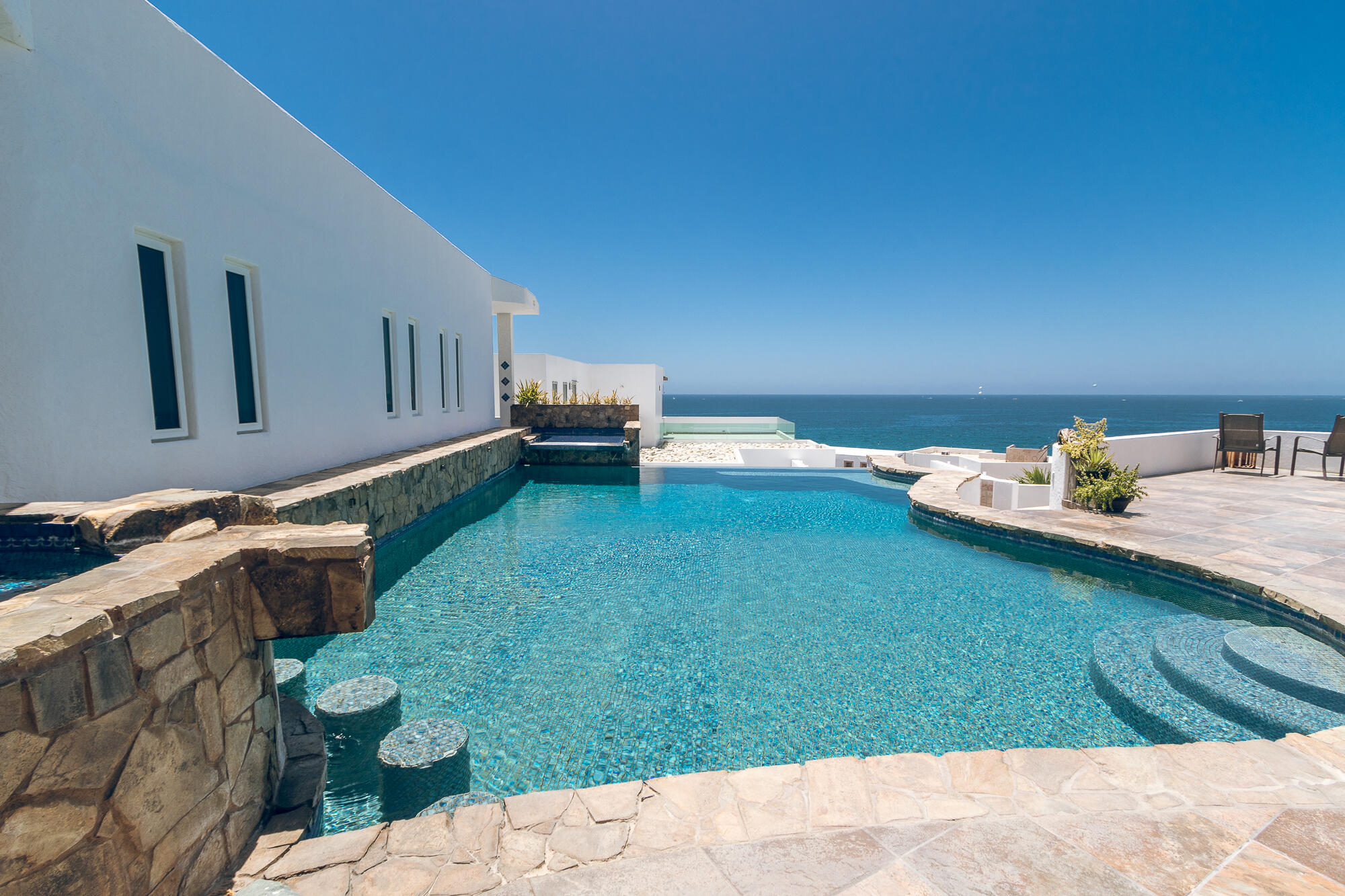 Casa del Sol Misiones del Cabo Lot 11