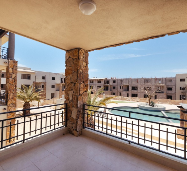 Cabo Corridor, 2 Bedrooms Bedrooms, ,2 BathroomsBathrooms,Condos,For Sale,La Joya, Camino del Mar,24-2596