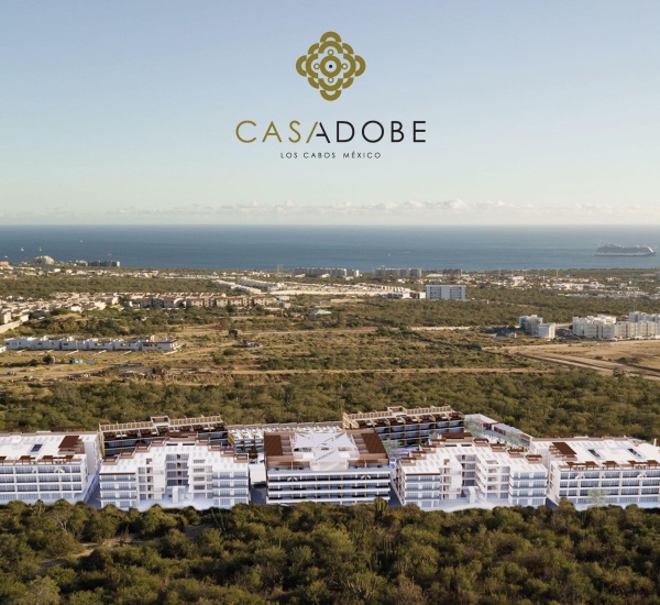 Cabo Corridor, 2 Bedrooms Bedrooms, ,2 BathroomsBathrooms,Condos,For Sale,2 BD Extra Garden Ground Floor,24-2629