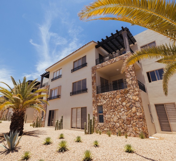 Cabo Corridor, 2 Bedrooms Bedrooms, ,2 BathroomsBathrooms,Condos,For Sale,La Joya, Camino del Mar,24-2613