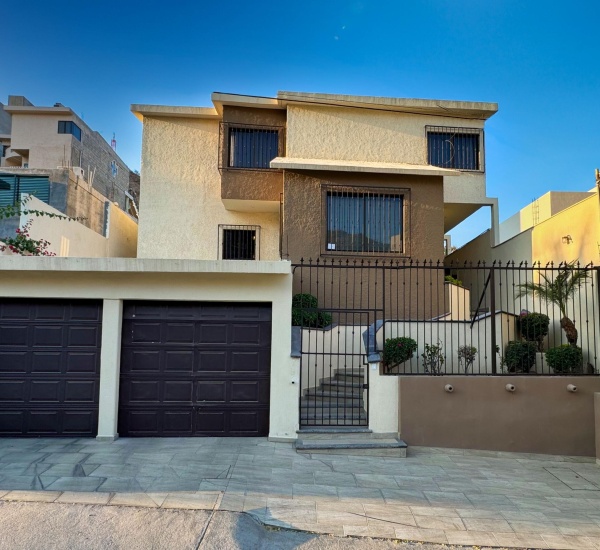 750 Calle M. Angel Herrera, Cabo San Lucas, 3 Bedrooms Bedrooms, ,3 BathroomsBathrooms,Condos,For Sale,Casa Royal,Calle M. Angel Herrera,24-2693