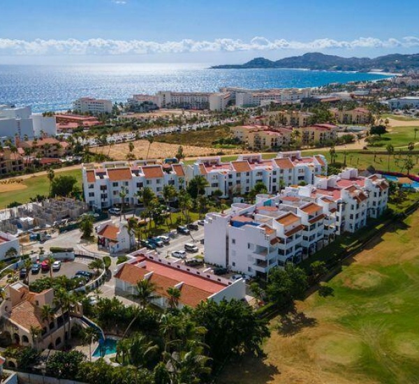 RETORNO PALMILLA, San Jose del Cabo, 2 Bedrooms Bedrooms, 6 Rooms Rooms,2 BathroomsBathrooms,Condos,For Sale,PENINSULA CONDOS,RETORNO PALMILLA,24-2784