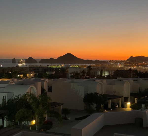 Calle Easy, Cabo Corridor, 2 Bedrooms Bedrooms, 5 Rooms Rooms,2 BathroomsBathrooms,Condos,For Sale,REEF Cabo Apartments,Calle Easy,24-2712