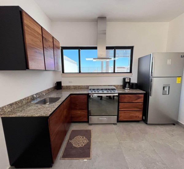 PRIVADA DEL AGUA, Cabo San Lucas, 2 Bedrooms Bedrooms, ,2 BathroomsBathrooms,Condos,For Sale,RODRIGUEZ CONDO,PRIVADA DEL AGUA,24-2786