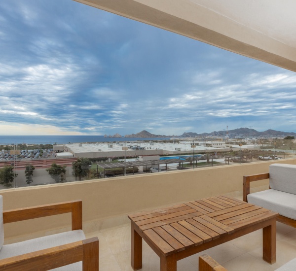 Vista Vela II, Cabo Corridor, 2 Bedrooms Bedrooms, ,2 BathroomsBathrooms,Condos,For Sale,Vista Vela II,Vista Vela II,24-560