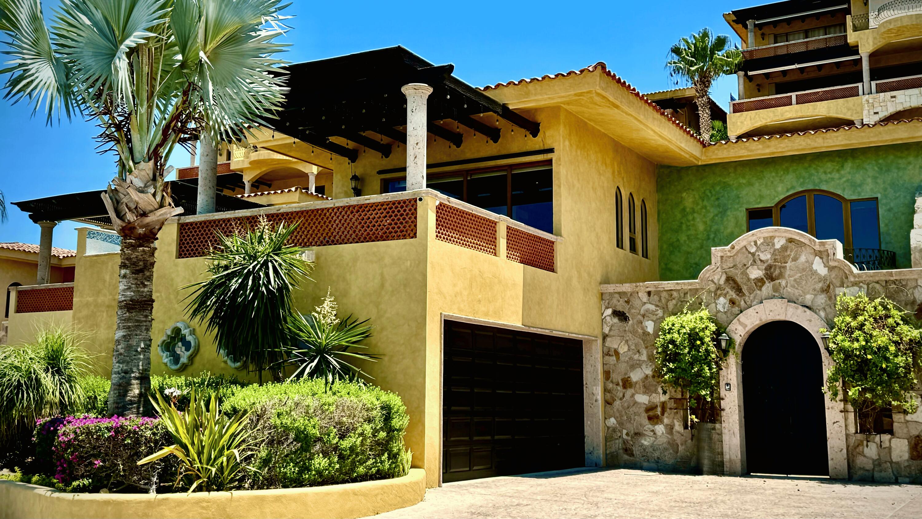 Best Seller Financing Villa El Cielito