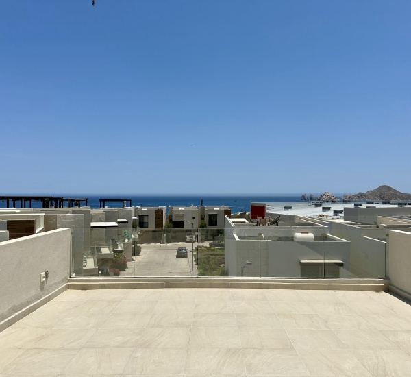 Calle Nogal, Cabo Corridor, 3 Bedrooms Bedrooms, ,3 BathroomsBathrooms,Homes,For Sale,HOUSE at Vista Vela I,Calle Nogal,24-3469