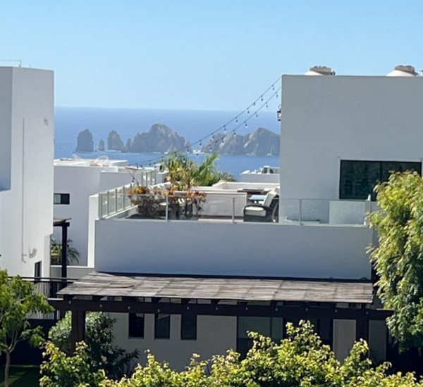 Cumbre Del Tezal 12 Lot 6, Cabo Corridor, 3 Bedrooms Bedrooms, ,3 BathroomsBathrooms,Homes,For Sale,Cumbres del Tezal, Cabo,Cumbre Del Tezal 12 Lot 6,24-3788