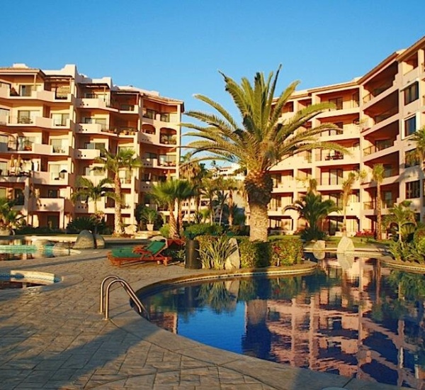 San Jose del Cabo, 1 Bedroom Bedrooms, ,1 BathroomBathrooms,Condos,For Sale,EL ZALATE, VILLA AMANECER,24-3973