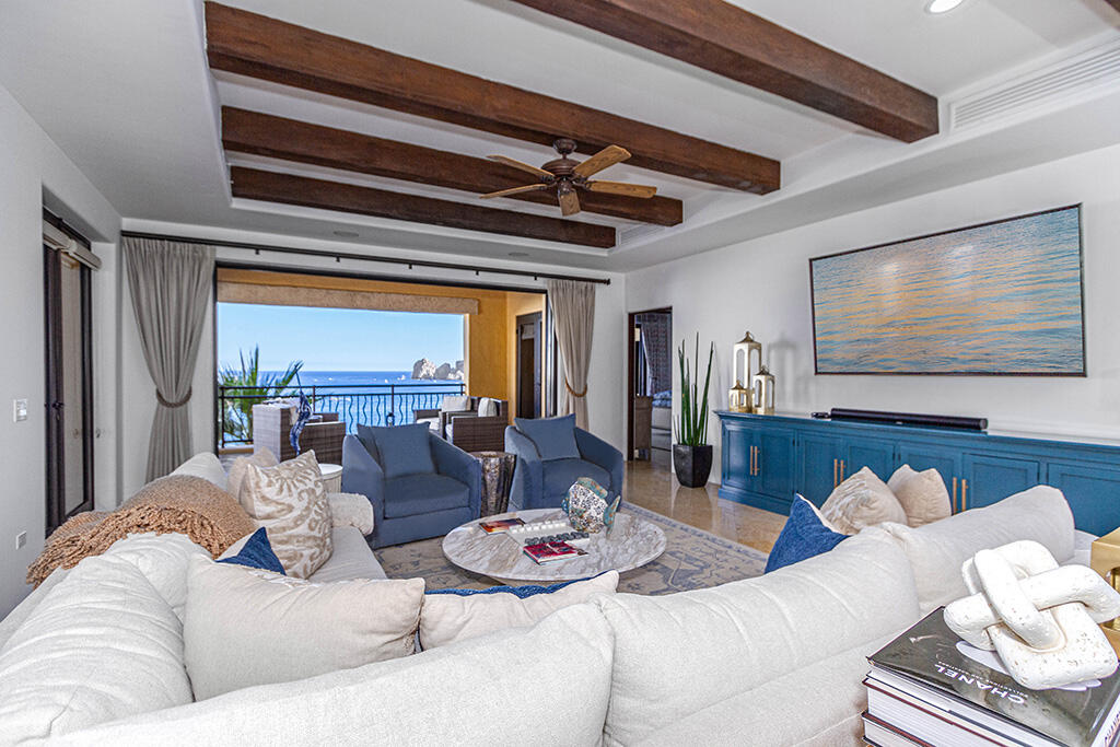 CSL-Beach & Marina Residence, 3 Bedrooms Bedrooms, ,3 BathroomsBathrooms,Condos,For Sale,Hacienda Beachclub,Residence,24-4054